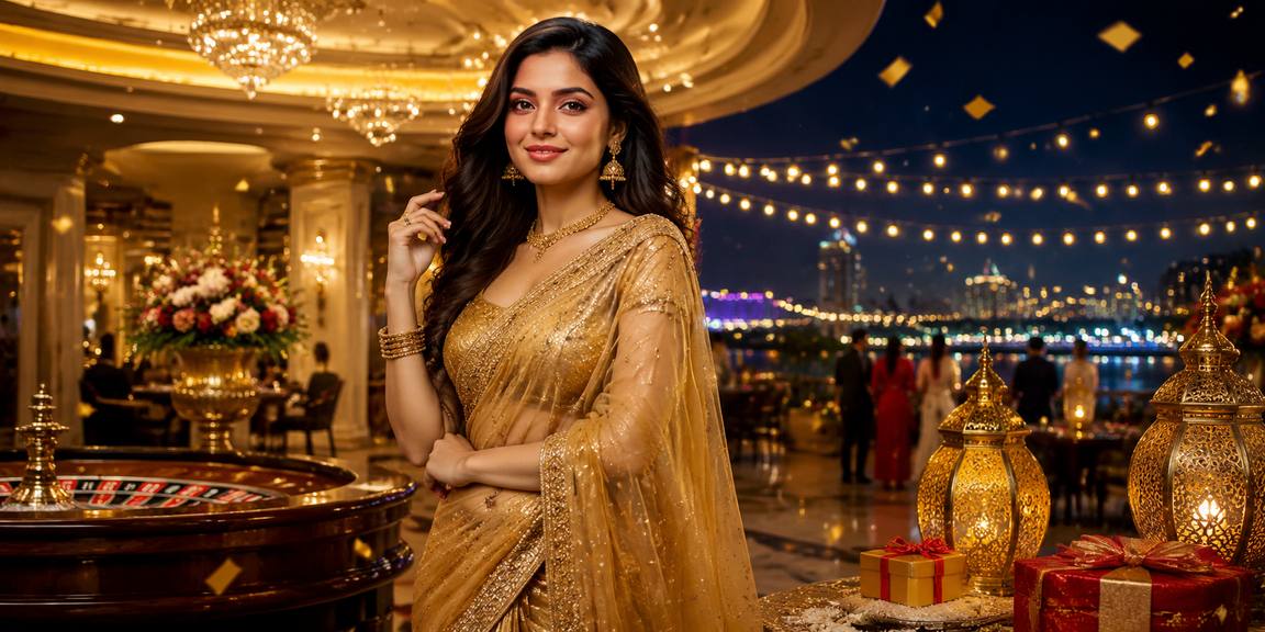 bg226 Table Lucky Ladies Bj — কীভাবে খেলা চলে