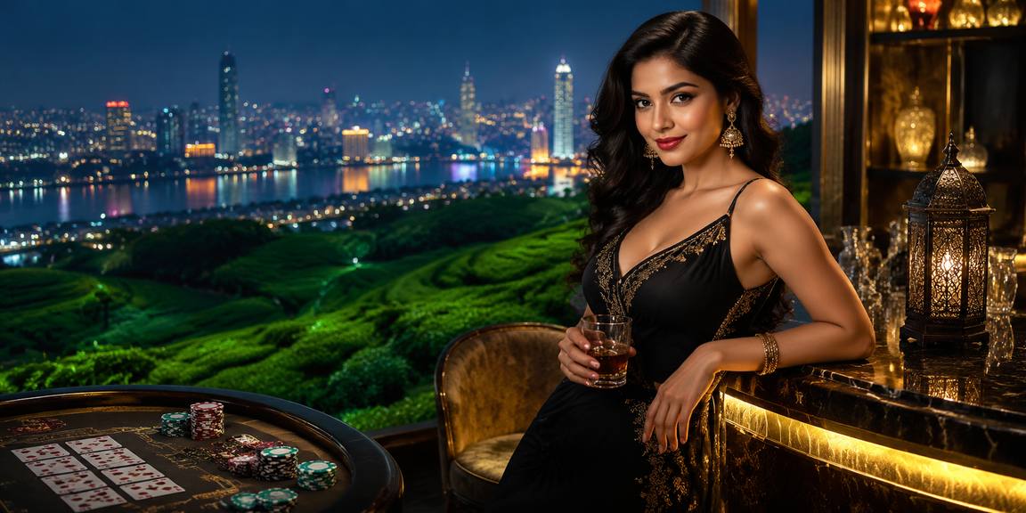 bg226 bg226-এ আপনার তথ্য কীভাবে সুরক্ষিত থাকে
